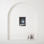 Simply Print | "Tiny Moon"