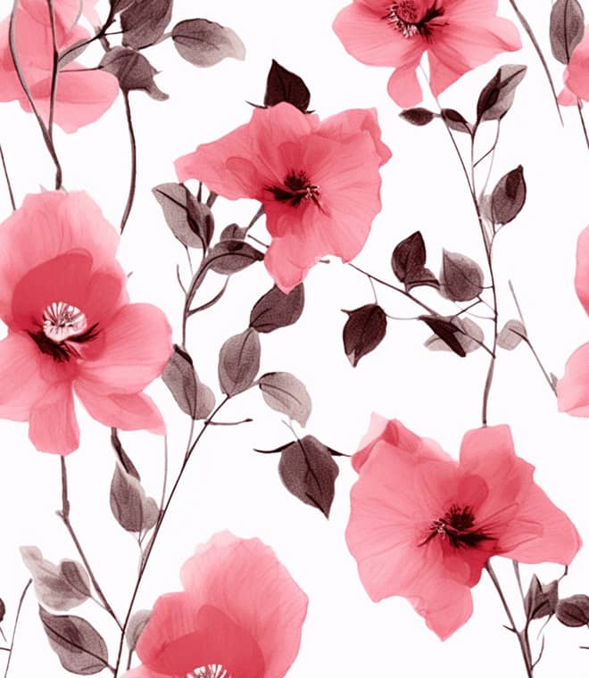 Rose Pink: Tracing its Historical Roots, Design Influence, and Symbolism Color, Colors